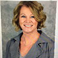 10+ "Joann Sample" profiles