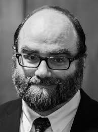 Christopher Baum, Author at Left Voice