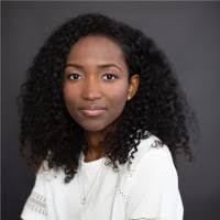 Kathleen Larose Email & Phone Number