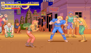 Game dingdong violent strom : Game Dingdong Violent Strom Vgjunk Violent Storm Arcade Game Dingdong Violent Storm Gameplay Demo Luann Huck