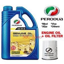We did not find results for: Original Perodua Sae 5w30 Semi Synthetic Engine Oil 4l With Oil Filter Minyak Enjin Minyak Hitam Myvi Alza Viva 5 30 Shopee Malaysia