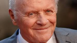 Actor anthony hopkins worked on stage and in film for over thirty years before receiving his first academy award for his performance in the silence of the lambs. Zum 80 Von Anthony Hopkins Erfolgreich Als Einzelganger Archiv