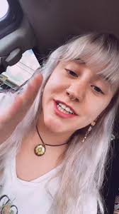 Savannah Driver (@s_moneyyyyy)