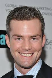 While We're Young (2014)