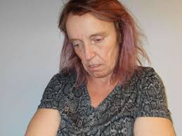 Alleged Prison Drug Mule, Reported Lego Thief, Others Indicted: Roundup