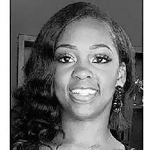 April Elder Obituary (2021)