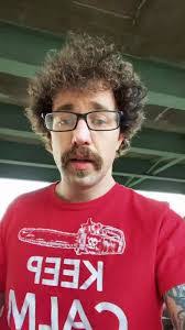 Derrick Thrash's Instagram, Twitter & Facebook