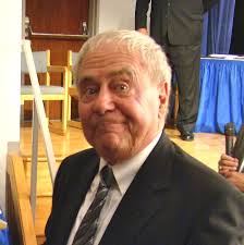 MYNDERSE ACADEMY ATHLETIC HALL OF FAME NEWSLETTER