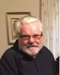 Humenik Funeral Chapel