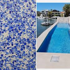 See 2,707 traveler reviews, 2,971 candid photos, and great deals for half moon, ranked #2 of 11 hotels in rose hall and rated 4.5 of 5 at tripadvisor. Gold Coast Pool Renovations Home Facebook