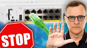 AWS Device Management: Managed Integrations and /IOTCONNECT Smart Home  Demonstration