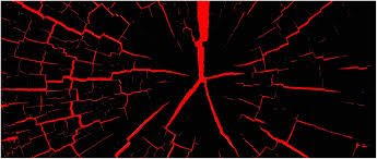 most popular 13 red and black wallpapers 2020 latest update wallpapers wise black wallpapers