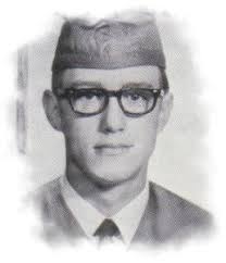 FHS Class of 1967 (French High School)