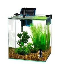 Vertex Desktop Aquarium Kit Desktop Aquarium Aquarium Kit Betta Fish Tank