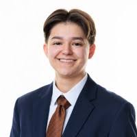 20+ "Agudelo" profiles