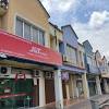 Pasir gudang is a city in johor bahru district, johor, malaysia. Https Encrypted Tbn0 Gstatic Com Images Q Tbn And9gcthfzylbkkwq B4s Iv41mxzoa9643otacdk6udlmm Usqp Cau
