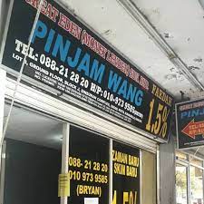 In year 1992, our business name registered as perniagaan logam xing fa sdn bhd due to the rapidly growth of business to. Latest Updates From Great Eden Sdn Bhd Facebook