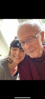 Contributions to the tribute of Earl Keith McNabb