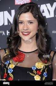 Amber Fountain's Instagram, Twitter & Facebook