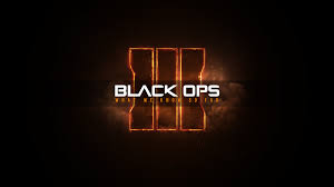 تسريب صور Black Ops 3 تحديث 3 البوابة الرقمية Adslgate