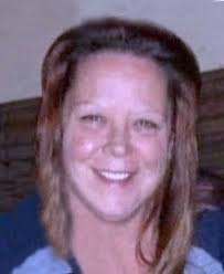 Janice Travis Obituary