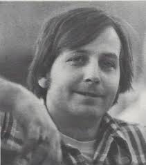 What topics can be traded for computer repair and Linux installation  services?