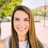 Liz Franks Widoff, MS, Ph.D.