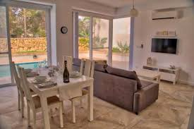 Tuttavia, prenotare un alloggio vacanze a ottobre è un'ottima idea. Appartamenti E Case Vacanze A Malta Da 28 Hundredrooms