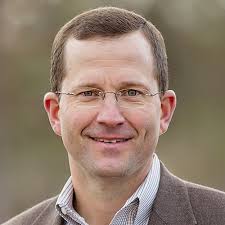 Members of the Texas House of Representatives Flashcards