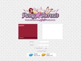 PussyTorrents - PussyTorrents.com - Best Porn Torrent Sites - Best Porn Menu