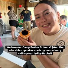 INT GIRLS 2023 week in review We love looking back at summer and all the  awesome memories made. These girls made the week so much fun!