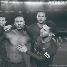 Import foto dengan cara drag foto tersebut ke area lembar kerja coreldraw. Membuat Foto Hitam Putih Dengan Coreldraw Dodo Grafis