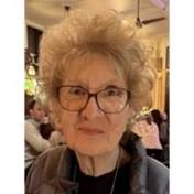 Search Barbara Schultz Obituaries and Funeral Services