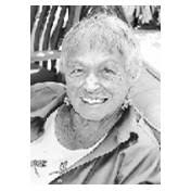 Search for Obituaries