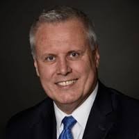 700+ "Robert (bob) Eng" profiles