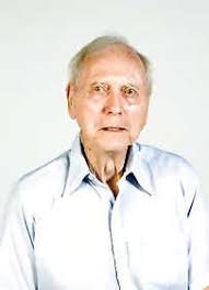 Guest column: Hope persists to counteract our despair