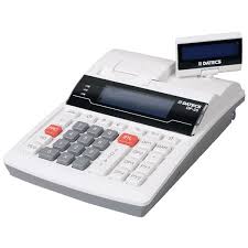 In consecinta, o casa de marcat. Home Onix Electric