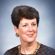 Obituary information for Nora "Ann" Gooch Skidmore