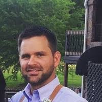 Kimberly Widner's Instagram, Twitter & Facebook