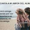 Ya lo vas a superar, vamos que tú puedes. Https Encrypted Tbn0 Gstatic Com Images Q Tbn And9gcrvnrwiznzsdbryist J2etwggfpsylzmeqwujyupjlw8nherhw Usqp Cau