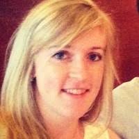 Morgan Ley Email & Phone Number