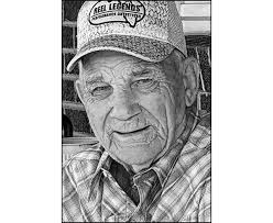 Amon Lindsey Obituary (2024)