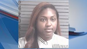 Former Dougherty County teacher bonds out of jail on sex assault charges