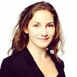 Judges of the International Wine Challenge