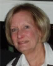 Obituary information for Margaret Mary Lambrechts