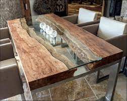 Yeni evlenecek çiftler için hazırladığımız ihtiyaç listemizin bir diğer atlanmaması gereken maddesi ise mutfak gereçleri. Yeni Evlenenlerin Dikkatine Ev Esyasi Alirken Masif Ahsap Mobilya Tercih Etmek Icin 7 Neden