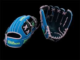 Play It Again Sports