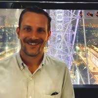 Sara Dollar Email & Phone Number