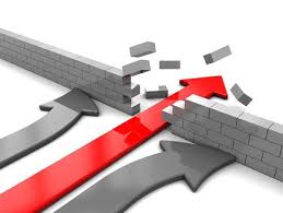 Vượt qua "bẫy thu nhập trung bình" - thách thức đối với Việt Nam - Tạp chí  Tài chính
