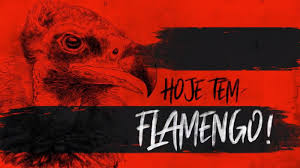 Confira o horário dos jogos, fotos, estatística da temporada e um pouco da história do seu time de futebol favorito. Hoje Tem Flamengo
